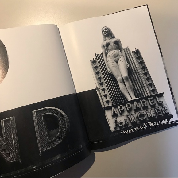 Foam Magazine #37 - William Klein, Photography, Icon, New York - Picture 4 of 4